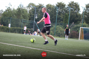 <a href="https://st.getinfootball.com/albums/1083250/64ef942e00d8d_1920.jpg" target="_blank">Download original</a>
