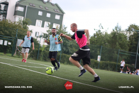 <a href="https://st.getinfootball.com/albums/1083250/64ef9430d91e8_1920.jpg" target="_blank">Download original</a>