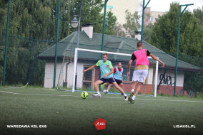 <a href="https://st.getinfootball.com/albums/1083250/64ef94340489c_1920.jpg" target="_blank">Download original</a>