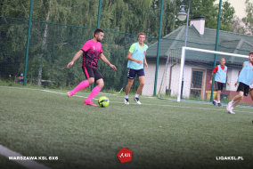 <a href="https://st.getinfootball.com/albums/1083250/64ef94380d3f1_1920.jpg" target="_blank">Download original</a>