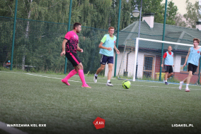 <a href="https://st.getinfootball.com/albums/1083250/64ef943c0df41_1920.jpg" target="_blank">Download original</a>