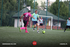 <a href="https://st.getinfootball.com/albums/1083250/64ef943fe5da6_1920.jpg" target="_blank">Download original</a>