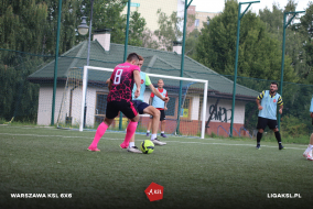 <a href="https://st.getinfootball.com/albums/1083250/64ef9443ef980_1920.jpg" target="_blank">Download original</a>