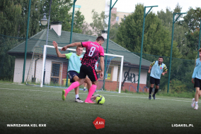<a href="https://st.getinfootball.com/albums/1083250/64ef94480131a_1920.jpg" target="_blank">Download original</a>