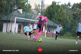 <a href="https://st.getinfootball.com/albums/1083250/64ef944beb6b9_1920.jpg" target="_blank">Download original</a>