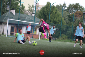 <a href="https://st.getinfootball.com/albums/1083250/64ef944f0017a_1920.jpg" target="_blank">Download original</a>