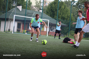 <a href="https://st.getinfootball.com/albums/1083250/64ef945300b69_1920.jpg" target="_blank">Download original</a>