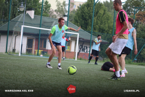 <a href="https://st.getinfootball.com/albums/1083250/64ef945708685_1920.jpg" target="_blank">Download original</a>