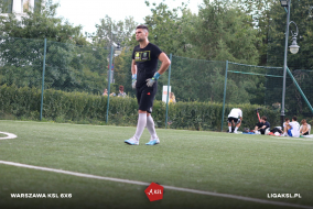 <a href="https://st.getinfootball.com/albums/1083250/64ef945b22f71_1920.jpg" target="_blank">Download original</a>