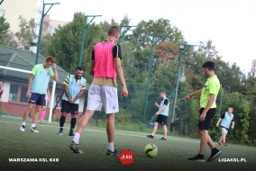 <a href="https://st.getinfootball.com/albums/1083250/64ef945ef1fe4_1920.jpg" target="_blank">Download original</a>