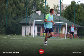 <a href="https://st.getinfootball.com/albums/1083250/64ef946252fe2_1920.jpg" target="_blank">Download original</a>