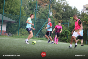 <a href="https://st.getinfootball.com/albums/1083250/64ef946712820_1920.jpg" target="_blank">Download original</a>