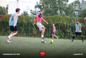 <a href="https://st.getinfootball.com/albums/1083250/64ef946af3816_1920.jpg" target="_blank">Download original</a>