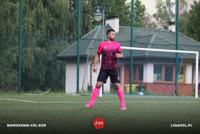 <a href="https://st.getinfootball.com/albums/1083250/64ef946ef10e0_1920.jpg" target="_blank">Download original</a>