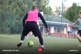 <a href="https://st.getinfootball.com/albums/1083250/64ef9471e509c_1920.jpg" target="_blank">Download original</a>