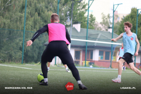 <a href="https://st.getinfootball.com/albums/1083250/64ef9474e5c4c_1920.jpg" target="_blank">Download original</a>