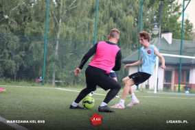<a href="https://st.getinfootball.com/albums/1083250/64ef9478e8c20_1920.jpg" target="_blank">Download original</a>