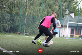 <a href="https://st.getinfootball.com/albums/1083250/64ef947ce3b61_1920.jpg" target="_blank">Download original</a>