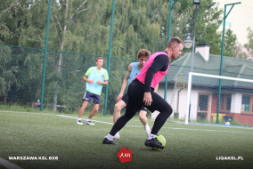 <a href="https://st.getinfootball.com/albums/1083250/64ef9480e8147_1920.jpg" target="_blank">Download original</a>