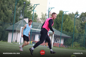 <a href="https://st.getinfootball.com/albums/1083250/64ef9484200f4_1920.jpg" target="_blank">Download original</a>