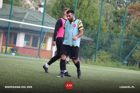 <a href="https://st.getinfootball.com/albums/1083250/64ef9488207c1_1920.jpg" target="_blank">Download original</a>