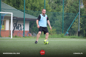 <a href="https://st.getinfootball.com/albums/1083250/64ef948bef87e_1920.jpg" target="_blank">Download original</a>