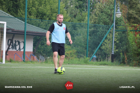 <a href="https://st.getinfootball.com/albums/1083250/64ef949034bc8_1920.jpg" target="_blank">Download original</a>