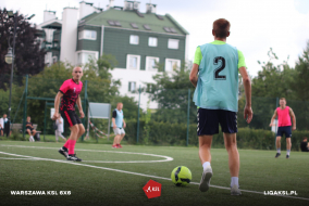 <a href="https://st.getinfootball.com/albums/1083250/64ef9494080c9_1920.jpg" target="_blank">Download original</a>