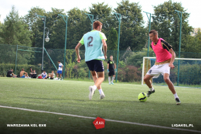 <a href="https://st.getinfootball.com/albums/1083250/64ef949c1e8a8_1920.jpg" target="_blank">Download original</a>