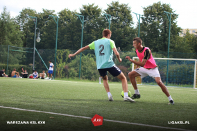 <a href="https://st.getinfootball.com/albums/1083250/64ef94a00b034_1920.jpg" target="_blank">Download original</a>