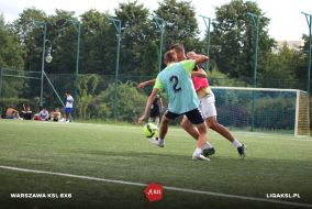 <a href="https://st.getinfootball.com/albums/1083250/64ef94a417829_1920.jpg" target="_blank">Download original</a>