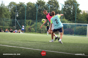 <a href="https://st.getinfootball.com/albums/1083250/64ef94a815c3a_1920.jpg" target="_blank">Download original</a>