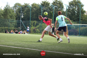 <a href="https://st.getinfootball.com/albums/1083250/64ef94ac129ff_1920.jpg" target="_blank">Download original</a>