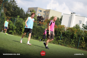 <a href="https://st.getinfootball.com/albums/1083250/64ef94b412d6e_1920.jpg" target="_blank">Download original</a>