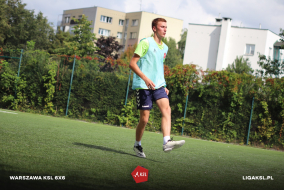 <a href="https://st.getinfootball.com/albums/1083250/64ef94b7e8b0f_1920.jpg" target="_blank">Download original</a>