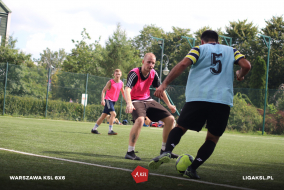 <a href="https://st.getinfootball.com/albums/1083250/64ef94bc15c0b_1920.jpg" target="_blank">Download original</a>