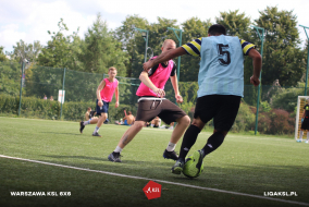 <a href="https://st.getinfootball.com/albums/1083250/64ef94c02fb22_1920.jpg" target="_blank">Download original</a>