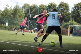 <a href="https://st.getinfootball.com/albums/1083250/64ef94c30597c_1920.jpg" target="_blank">Download original</a>