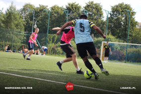 <a href="https://st.getinfootball.com/albums/1083250/64ef94c6e99d5_1920.jpg" target="_blank">Download original</a>