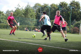 <a href="https://st.getinfootball.com/albums/1083250/64ef94cae5da1_1920.jpg" target="_blank">Download original</a>