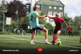 <a href="https://st.getinfootball.com/albums/1083250/64ef94ceecb75_1920.jpg" target="_blank">Download original</a>