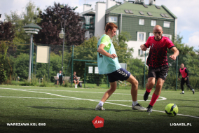 <a href="https://st.getinfootball.com/albums/1083250/64ef94d2e1823_1920.jpg" target="_blank">Download original</a>