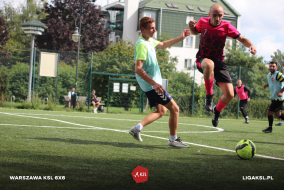 <a href="https://st.getinfootball.com/albums/1083250/64ef94d6e369e_1920.jpg" target="_blank">Download original</a>