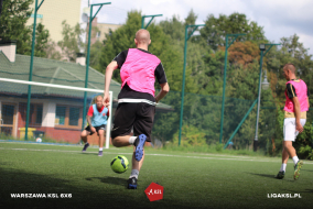 <a href="https://st.getinfootball.com/albums/1083250/64ef94dadb5cb_1920.jpg" target="_blank">Download original</a>