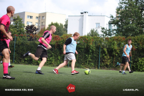 <a href="https://st.getinfootball.com/albums/1083250/64ef94def170a_1920.jpg" target="_blank">Download original</a>