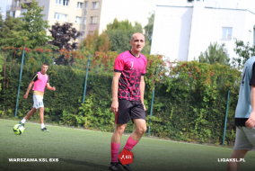 <a href="https://st.getinfootball.com/albums/1083250/64ef94e2278dd_1920.jpg" target="_blank">Download original</a>