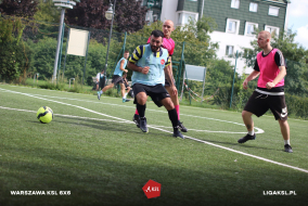 <a href="https://st.getinfootball.com/albums/1083250/64ef94e630f13_1920.jpg" target="_blank">Download original</a>