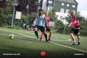 <a href="https://st.getinfootball.com/albums/1083250/64ef94eb2b840_1920.jpg" target="_blank">Download original</a>