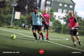 <a href="https://st.getinfootball.com/albums/1083250/64ef94ef0d0a3_1920.jpg" target="_blank">Download original</a>