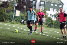 <a href="https://st.getinfootball.com/albums/1083250/64ef94f30e087_1920.jpg" target="_blank">Download original</a>